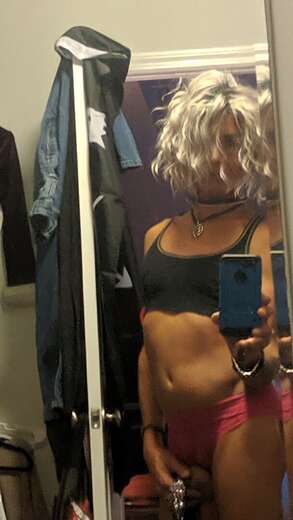 Bi surfer femme - Bi Male Escort in Columbus, GA - Main Photo