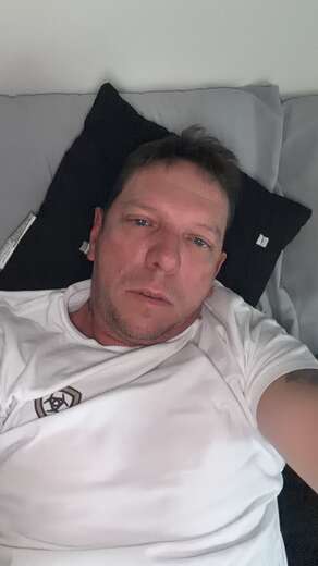 Come get me - Bi Male Escort in Columbus, OH - Main Photo