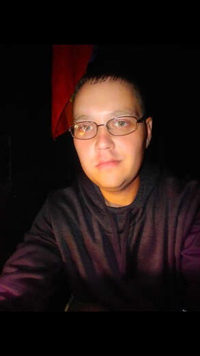 Love money and men - Gay Male Escort in Columbus, OH - Main Photo