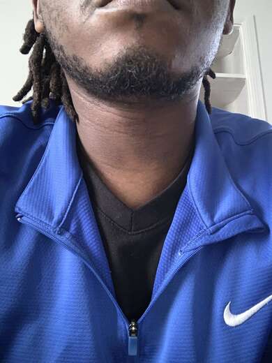Anytime available - Male Escort in Columbus, OH - Main Photo