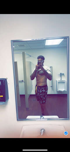 My personality loves to meet new people - Straight Male Escort in Columbus, OH - Main Photo