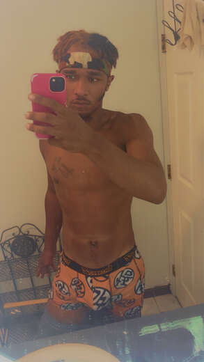 Really that guy - Gay Male Escort in Columbus, OH - Main Photo