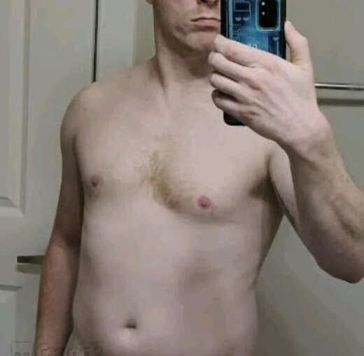 Smooth redhead twink - Bi Male Escort in Columbus, OH - Main Photo