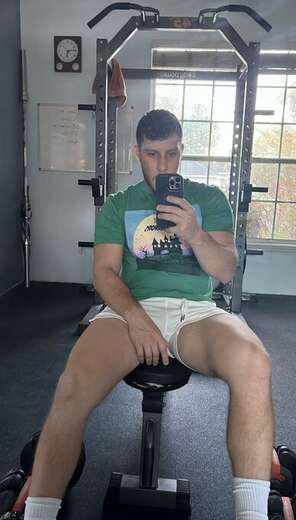 I’m available for Fun - Gay Male Escort in Connecticut - Main Photo