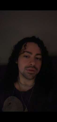 LaTino here To fufill your fantasies - Alternate Photo