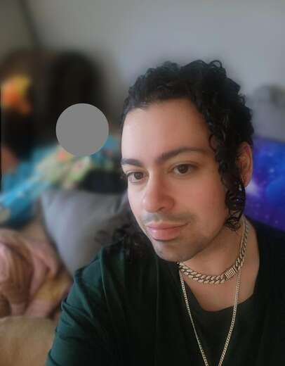 LaTino here To fufill your fantasies - Bi Male Escort in Connecticut - Main Photo