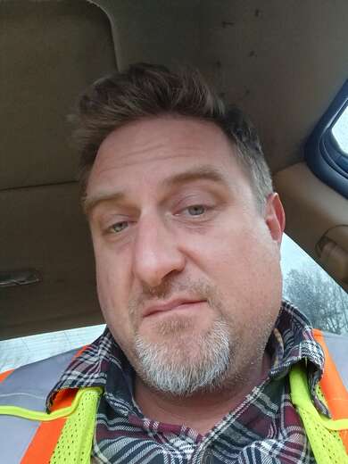 open, humorous, intelligent, kind - Alternate Photo