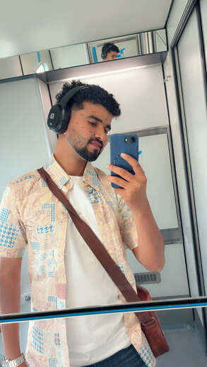 If you wanna meet me call me - Straight Male Escort in Copenhagen - Main Photo
