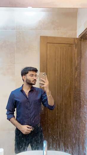Loyal Smart Brown - Straight Male Escort in Cyprus - Main Photo