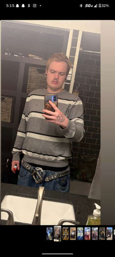 20M 80 an hour or 65 if u got drive 15min+ - Male Escort in Dallas/Fort Worth - Main Photo