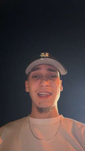 Adventurous - Gay Male Escort in Dallas/Fort Worth - Main Photo