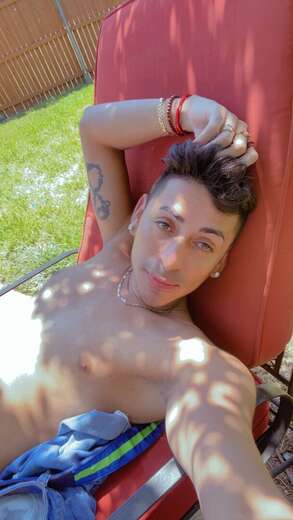 Available all time Latin boy top and Bttm - Male Escort in Dallas/Fort Worth - Main Photo