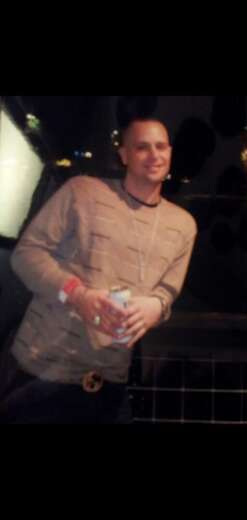 Be yourself relax let go - Straight Male Escort in Dallas/Fort Worth - Main Photo