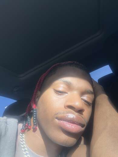XRated Kam - Gay Male Escort in Dallas/Fort Worth - Main Photo