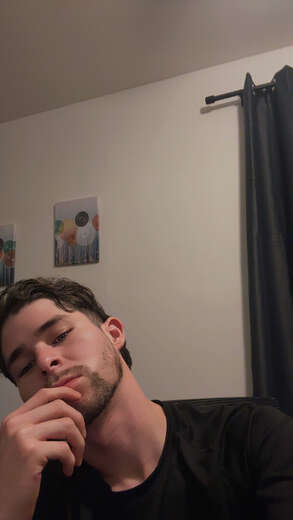 The Dream Lord - Bi Male Escort in Dallas/Fort Worth - Main Photo