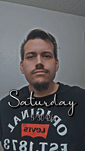 Easy going fun no judgment respectful - Gay Male Escort in Dallas/Fort Worth - Main Photo