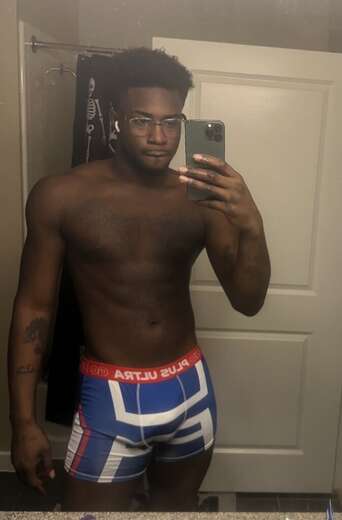Experience You’ve Been Looking For - Bi Male Escort in Dallas/Fort Worth - Main Photo