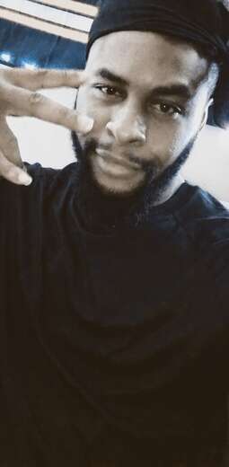 Fun and open minded. - Gay Male Escort in Dallas/Fort Worth - Main Photo