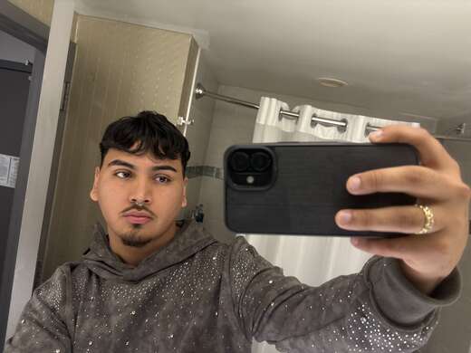 Fun Latino very social - Gay Male Escort in Dallas/Fort Worth - Main Photo