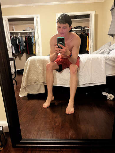 Fun Outgoing Infectious - Gay Male Escort in Dallas/Fort Worth - Main Photo