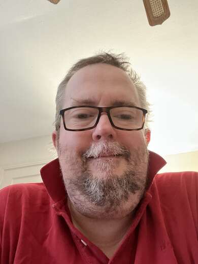 Here and ready for you - Gay Male Escort in Dallas/Fort Worth - Main Photo
