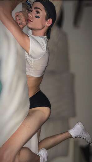 HI, my name is Conner! - Gay Male Escort in Dallas/Fort Worth - Main Photo