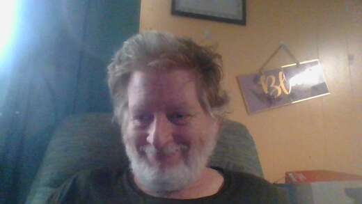 I am 6 1 195 pounds I have light brown haI - Straight Male Escort in Dallas/Fort Worth - Main Photo