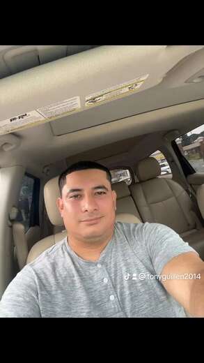 I'm a 57 male light brown eye slim body - Straight Male Escort in Dallas/Fort Worth - Main Photo