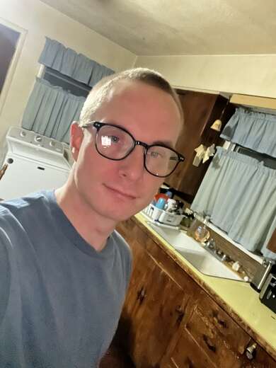 I’m always looking for someone to have fun - Straight Male Escort in Dallas/Fort Worth - Main Photo