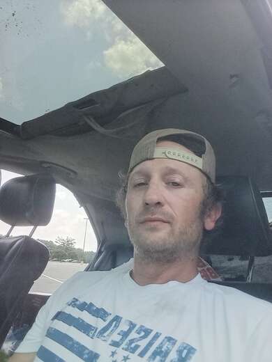 in the fun you don't wanna miss out on - Bi Male Escort in Dallas/Fort Worth - Main Photo