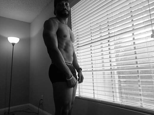Fun Times!!! (Couples welcome) - Straight Male Escort in Dallas/Fort Worth - Main Photo