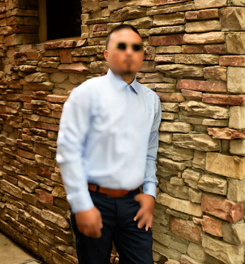 Exclusive entertainment - Male Escort in Austin - Main Photo