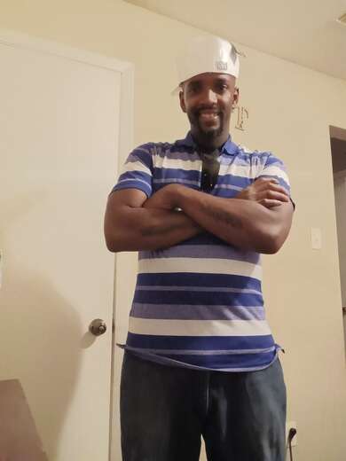 My time is yours - Straight Male Escort in Dallas/Fort Worth - Main Photo