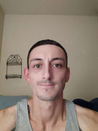 New to this. Please no homosexuality - Straight Male Escort in Dallas/Fort Worth - Main Photo