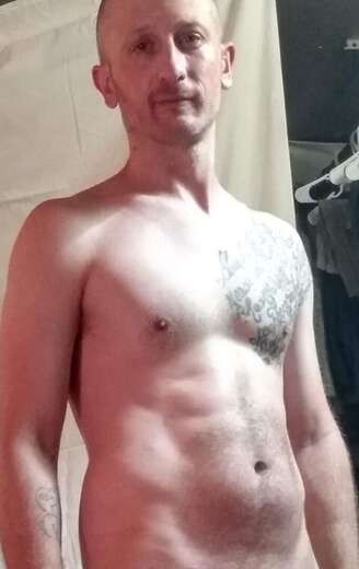 Outgoing, exciting, diligent. - Bi Male Escort in Dallas/Fort Worth - Main Photo