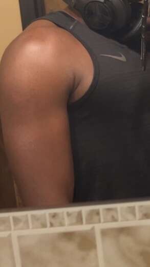Paypig Wanted - Alternate Photo