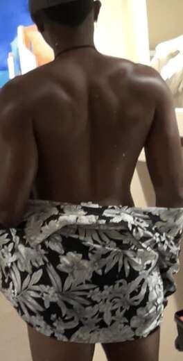 Paypig Wanted - Gay Male Escort in Dallas/Fort Worth - Main Photo