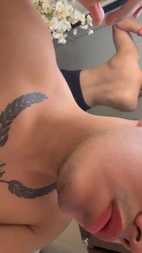 Visitor/Visitante - Gay Male Escort in Dallas/Fort Worth - Main Photo