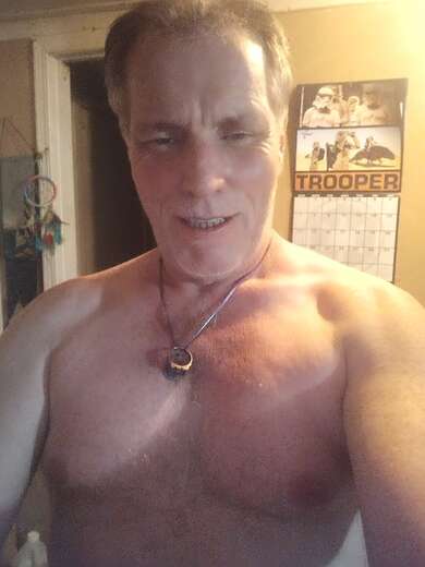 Bodyguard fun intelligent discreet - Alternate Photo