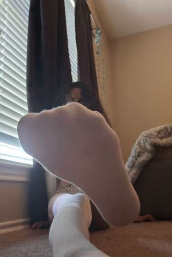 Seeking Long-Term Sugar Daddy (McKinney) - Alternate Photo