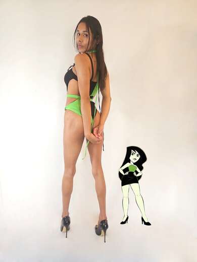 Seeking Long-Term Sugar Daddy (McKinney) - Alternate Photo
