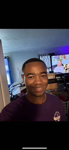 Smooth discreet unforgettable - Male Escort in Dallas/Fort Worth - Main Photo