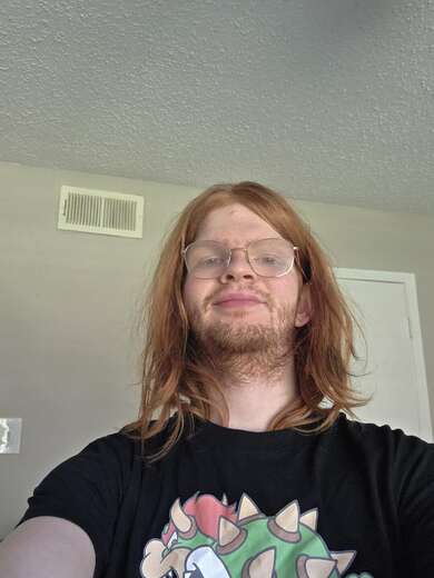 Time, talk, love. - Straight Male Escort in Dallas/Fort Worth - Main Photo