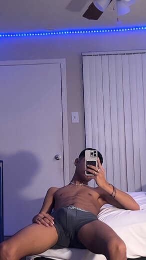 Top and bottom - Gay Male Escort in Dallas/Fort Worth - Main Photo