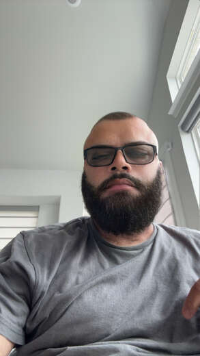 Your perfectly valid friendship - Straight Male Escort in Dallas/Fort Worth - Main Photo