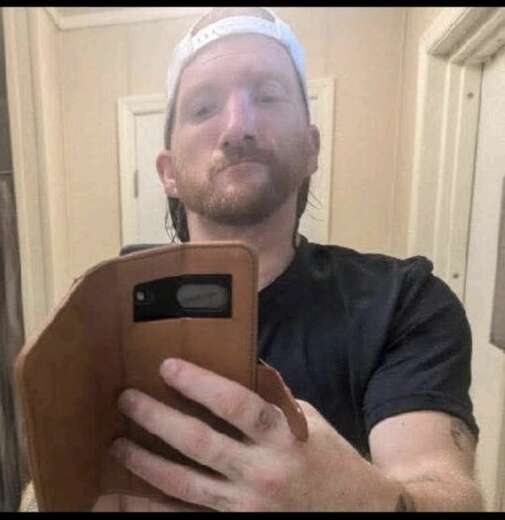 Hot Redhead, Ginger - Bi Male Escort in Daytona Beach - Main Photo