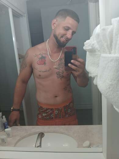 I'm here for you.. I'm here to handle your - Straight Male Escort in Daytona Beach - Main Photo
