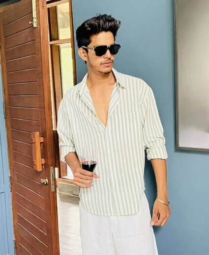 6 Ft top - Alternate Photo