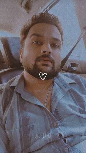 Call me Oggy - Straight Male Escort in Delhi - Main Photo