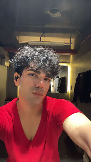Elite Model Highend person - Bi Male Escort in Delhi - Main Photo